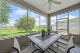 1632 Marble Street - Photo 5