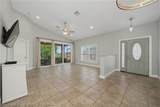 1632 Marble Street - Photo 7