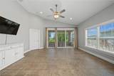 1632 Marble Street - Photo 8