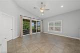 1632 Marble Street - Photo 9