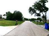 3111 Stephens Court - Photo 4