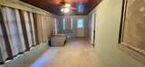 31 Wolf Street - Photo 10