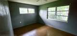 31 Wolf Street - Photo 11