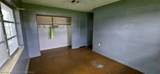 31 Wolf Street - Photo 12