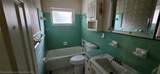 31 Wolf Street - Photo 13