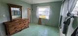 31 Wolf Street - Photo 14