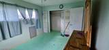 31 Wolf Street - Photo 15