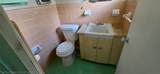 31 Wolf Street - Photo 16