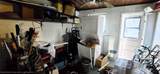 31 Wolf Street - Photo 17