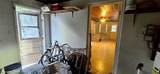 31 Wolf Street - Photo 18