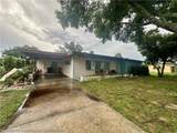 31 Wolf Street - Photo 2