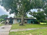31 Wolf Street - Photo 20