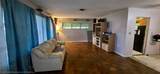 31 Wolf Street - Photo 4