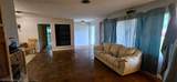 31 Wolf Street - Photo 5