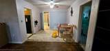 31 Wolf Street - Photo 6