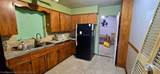 31 Wolf Street - Photo 7