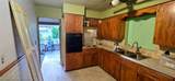 31 Wolf Street - Photo 8