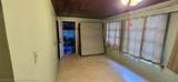31 Wolf Street - Photo 9