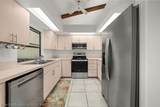 2418 Hidden Creek Circle - Photo 10