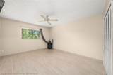 2418 Hidden Creek Circle - Photo 17