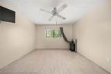 2418 Hidden Creek Circle - Photo 18