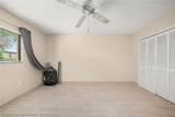 2418 Hidden Creek Circle - Photo 19