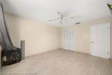 2418 Hidden Creek Circle - Photo 20