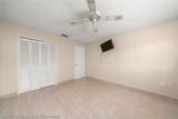 2418 Hidden Creek Circle - Photo 21