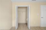 2418 Hidden Creek Circle - Photo 22
