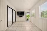 2418 Hidden Creek Circle - Photo 23