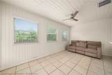 2418 Hidden Creek Circle - Photo 24