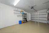 2418 Hidden Creek Circle - Photo 25