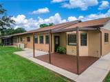 2418 Hidden Creek Circle - Photo 41