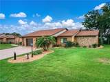 2418 Hidden Creek Circle - Photo 42