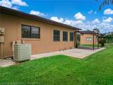 2418 Hidden Creek Circle - Photo 43