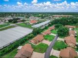 2418 Hidden Creek Circle - Photo 45