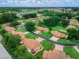 2418 Hidden Creek Circle - Photo 46