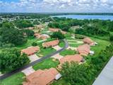 2418 Hidden Creek Circle - Photo 47