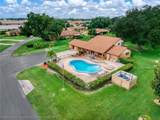 2418 Hidden Creek Circle - Photo 49