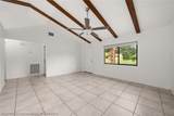 2418 Hidden Creek Circle - Photo 5