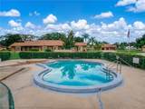 2418 Hidden Creek Circle - Photo 50
