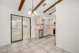 2418 Hidden Creek Circle - Photo 7