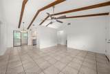 2418 Hidden Creek Circle - Photo 8