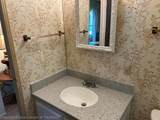 310 Pine Tree Lane - Photo 10