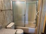 310 Pine Tree Lane - Photo 11
