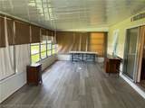 310 Pine Tree Lane - Photo 12