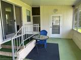 310 Pine Tree Lane - Photo 13