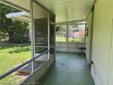 310 Pine Tree Lane - Photo 15