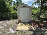 310 Pine Tree Lane - Photo 16