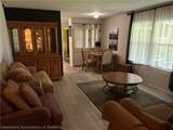 310 Pine Tree Lane - Photo 2